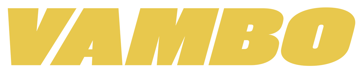 <img src="//d3jjg4nf4bbybe.cloudfront.net/u/354423/d742a150dc00396a89f75def15dd0322de6cf1bd/original/logowhite.png" data-bindattr-16941="16941">